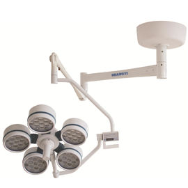 Operating Theatre Medical LED Light OT Lamp With Perfect Cold Light Effect