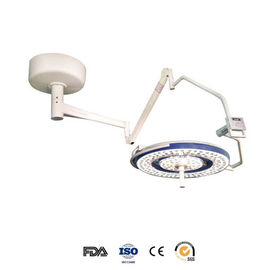Hospital LED Operation Theatre Lights Surgery Lamp With ENDO Mode Wall Mounted
