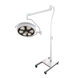 High Efficiency Led Operating Room Lights Led Shadowless Lamp For Hospital