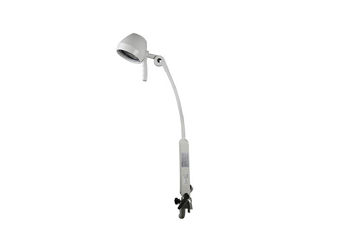 Mobile LED Medical Exam Light 30000 Lux , Medical Lighting Equipment
