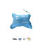 8.6kpa Nylon Cloth First Aid Equipment Portable Medical Devices Oxygen Bag For Home / Hospital