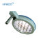 Durable Clinic 280 Cold Portable Surgical Lights Floor Medical Exam Lamp