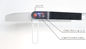 Examination Portable Surgical Lights Wall Mounted For Dental / Veterinarian Clinic