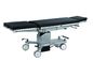 FDA Approval Surgeries Operating Table Multi - Purpose Operation Bed 304 Stainless Steel