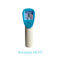 LCD Display Forehead Scan Thermometer Non Contact Infrared Forehead Thermometer
