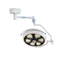 95ra Led Surgical Lights 1300mm Illuminance Depth With Adjustable Color Temperature
