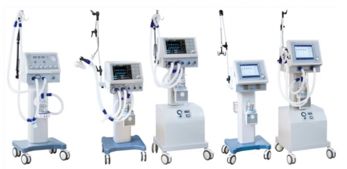 [Pilt: 20190725135200_47239.png]