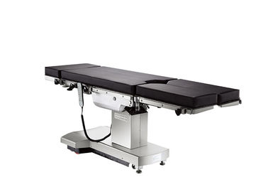 Electro Hydraulic Operation Theatre Table , Sliding Medical Gyn Exam Table