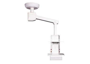 Single Arm Revolving Pendant Medical Gas Pendant in ICU Room (Electrial) for Endoscopy (Type 2)