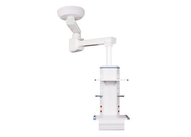 Ceiling Mounted Operating Theatre OT Pendant With High Strength Aluminum Alloy
