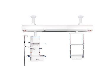 ICU Gas Supply Medical Pendant Bridge /Ceiling Pendant Medical Gas Pendant  (Type 2)