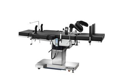 110MM Kidney Bridge Orthopedic Operating Table , Electrical Doctor Examination Table