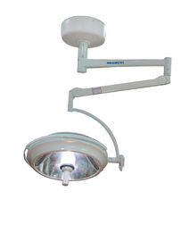 LED Shadowless Operation Lamp OT Light LED Reflectors Operating Room Light Single Dome