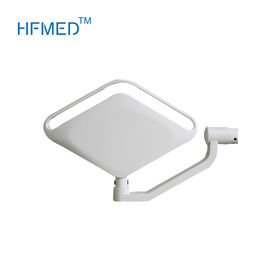 Illumination Shadowless Control LED Lamp LED Surgical Light Mobile 70000Lux