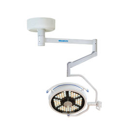 Hospital Led Operation Theater Light LED Operating Room Lamp 120000Lux