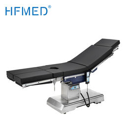 Orthopedic Surgery Examination Electric Operating Table With Multifunction