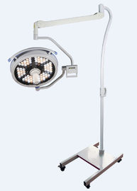 Operating Room Led Surgical Lights 60w Total Power Consumption 2 Years Warranty