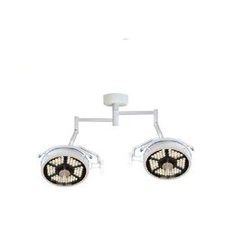 Low Height  LED Operating Room Lights With Temperature Adjustable 120000 Lux