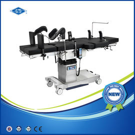 HFEOT99X X - Ray 5 Sections Electric Operating Table With Sliding For C Arm
