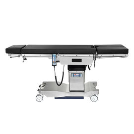 220v 50Hz Doctor Examination Table HFEOT99X Extreme Weight Load Capacity