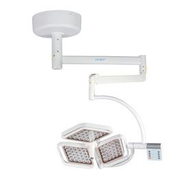 Medical Operation LED Surgical Lights LED Ceiling Lights Low Power Consumption