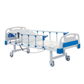 Stable Reliable Hospital Patient Bed Hill Rom Hospital Bed 2120 * 970 * 530mm