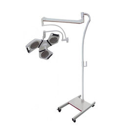 Shadowless Led Operation Lamp Led Surgery Lights Energy Saving Sterile Operating