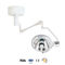 Medical Exam Lights Ceiling Mount With Camera For Hospital Operation Rooms CE ISO
