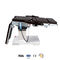 Double Control Hydraulic Surgical Electric Operating Table Adjustable For Operating Room
