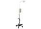 4800K 220V 50Hz LED Medical Exam Light Inspection Lamp With Rechargeable Battery