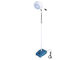 Emergency Medical LED Operation Theatre Lights For Small Operation Procedure