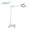 Medical low power consumption environmental protection shadow control uniform lighting LED lamp