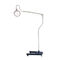 Durable Clinic 280 Cold Portable Surgical Lights Floor Medical Exam Lamp