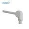 Ceiling Dimmer Medical Lighting Equipment With Low Installation Height