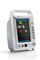 SNP9000N Multi Parameter Patient Monitor Ambulance Equipment AC100V - 240V