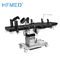 Gynaecology Electric Operating Table AC110 - 240v For Operating Room Examination