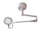 Ceiling Type Professional LED Operating Theatre Lamp Over 50000lux Illuminance