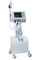 Portable Medical Ventilator Machine / Air Breathing Apparatus High Performance