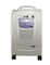 Atomization Portable Medical Devices PSA SPO2 Nebulizer Oxygen Concentrator