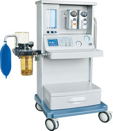 ICU CCU NICU hospital Ventilator Breathing medical product breathing ventilator