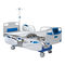Commercial Hospital Patient Bed Hospital Nursing Bed Height Adjustable