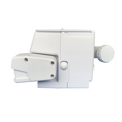 PCA Ambulatory Pet Veterinary Peristaltic Infusion Pump