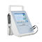 20.0MHz Automatic Mode Ultrasound Ophthalmic Machine For Hospital