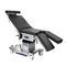 350mm Sliding Electric Operating Table Antistatic For C Arm