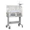 Medical Hospital Infant Care Equipment New Born Incubator HF - 3000A