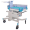 Portable Infant Transport Incubator Newborn Incubator Care Machine