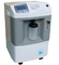 Health Care 0.07Mpa 10LPM Medical Oxygen Concentrator