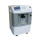 Health Care 0.07Mpa 10LPM Medical Oxygen Concentrator