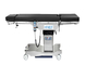 Automatic Gynaecology Examination Table With Memory Foam For Operating Room