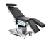 Automatic Gynaecology Examination Table With Memory Foam For Operating Room